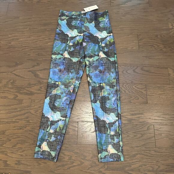 Frank Lyman Pull On Pants Size 4 NWT - Picture 2 of 9